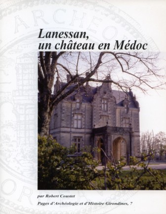 lanessanweb