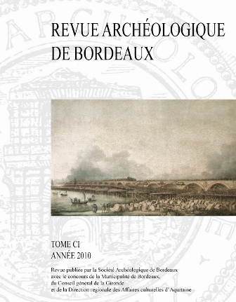revue101couverture