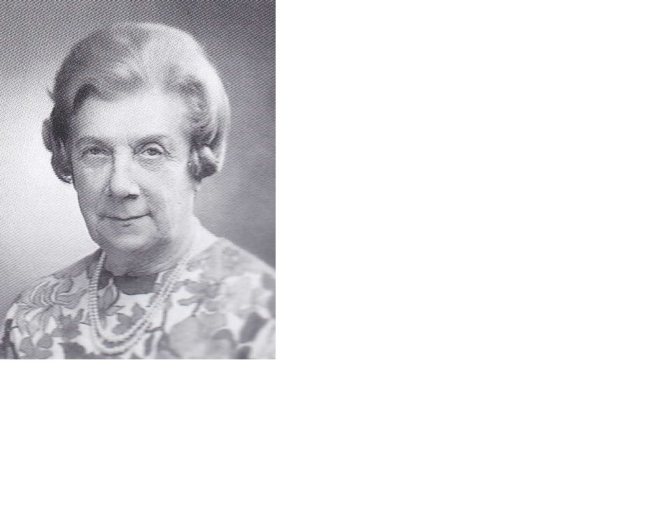 Jane Lafond Grellety