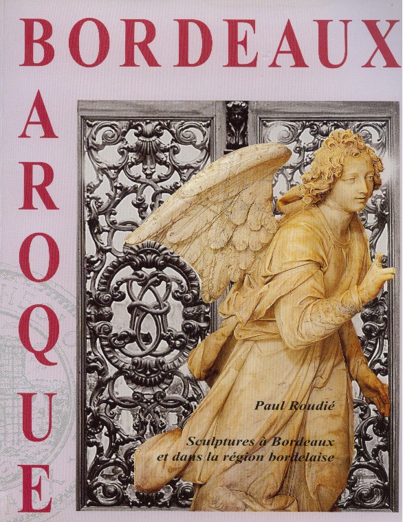 bordeaux baroque