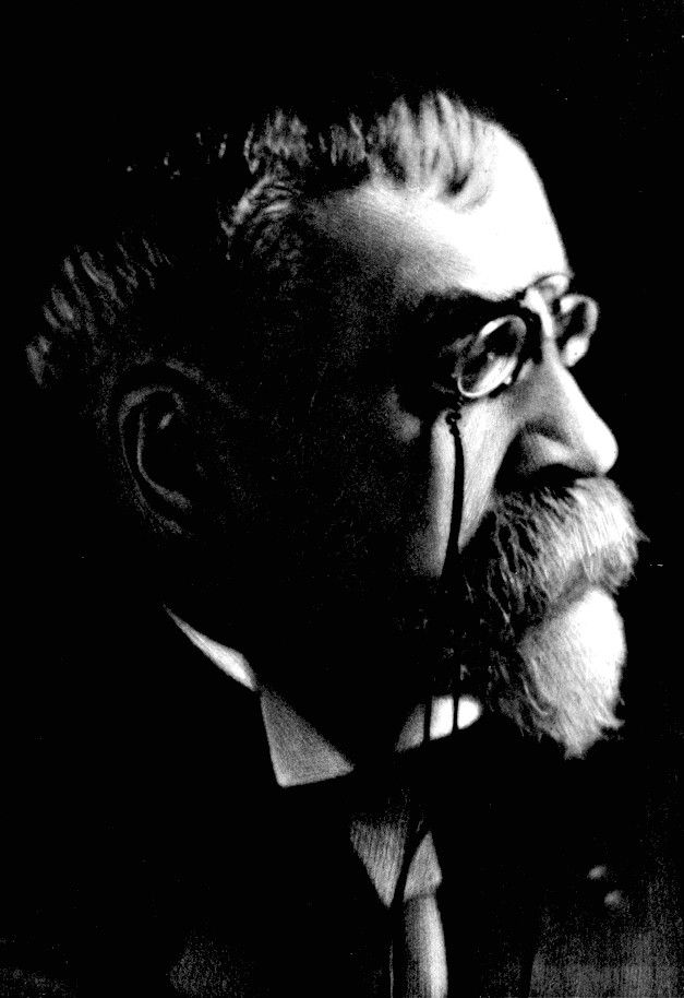 Camille Jullian, un archéologue savant et précurseur