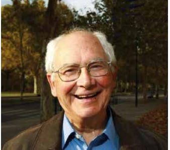 Robert Coustet