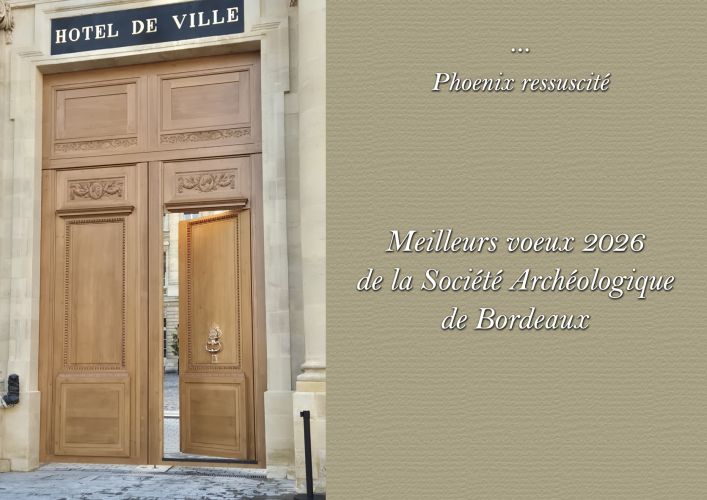 Photo MFLL; carte OV.